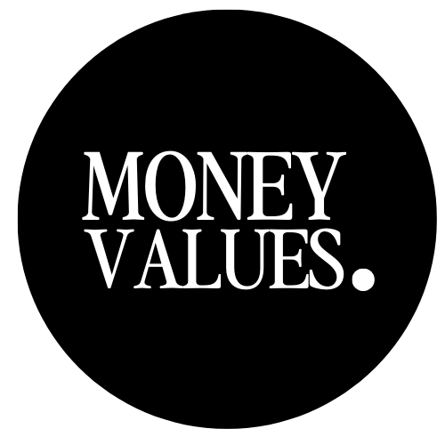 MoneyValues